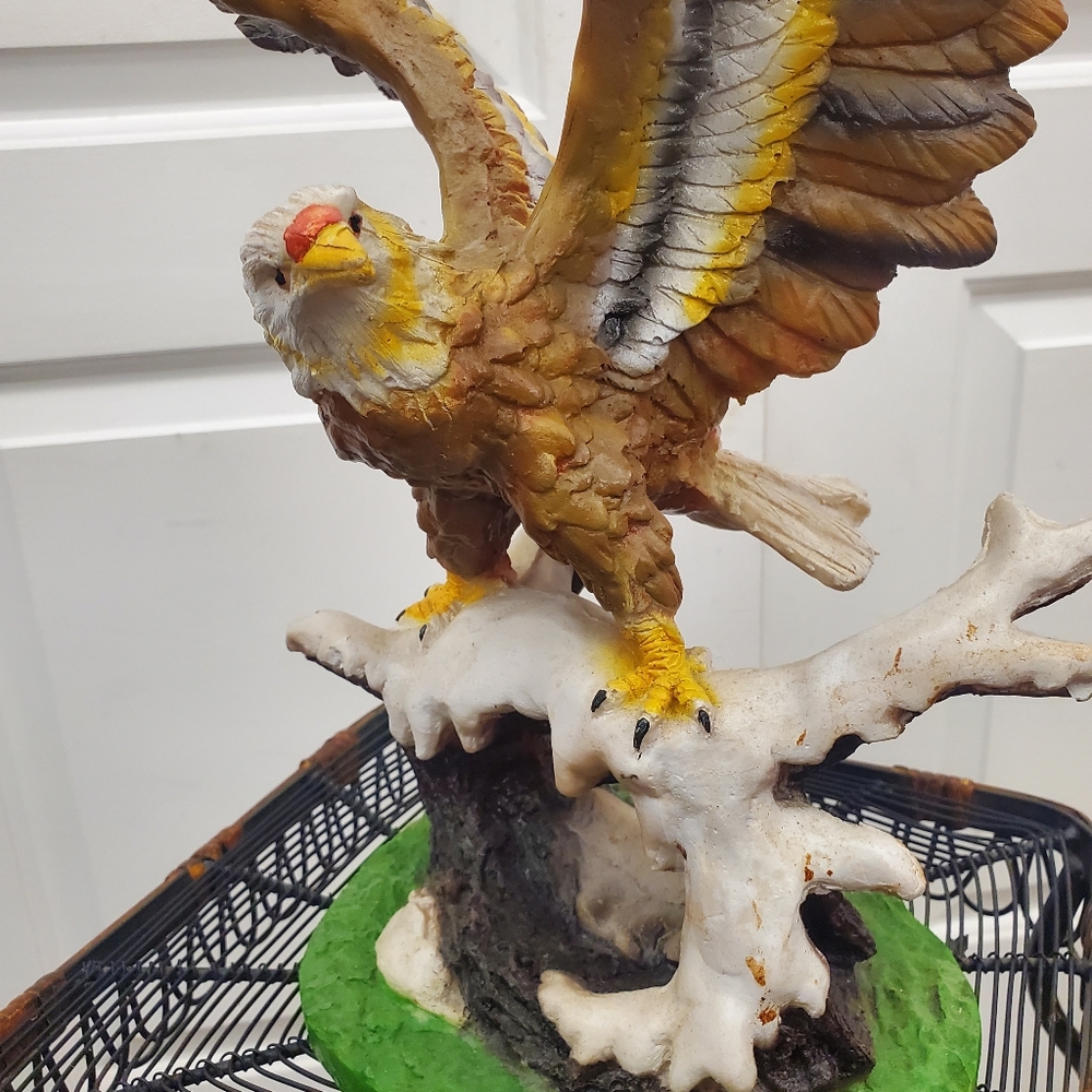 Eagle - Picture 2 of 4